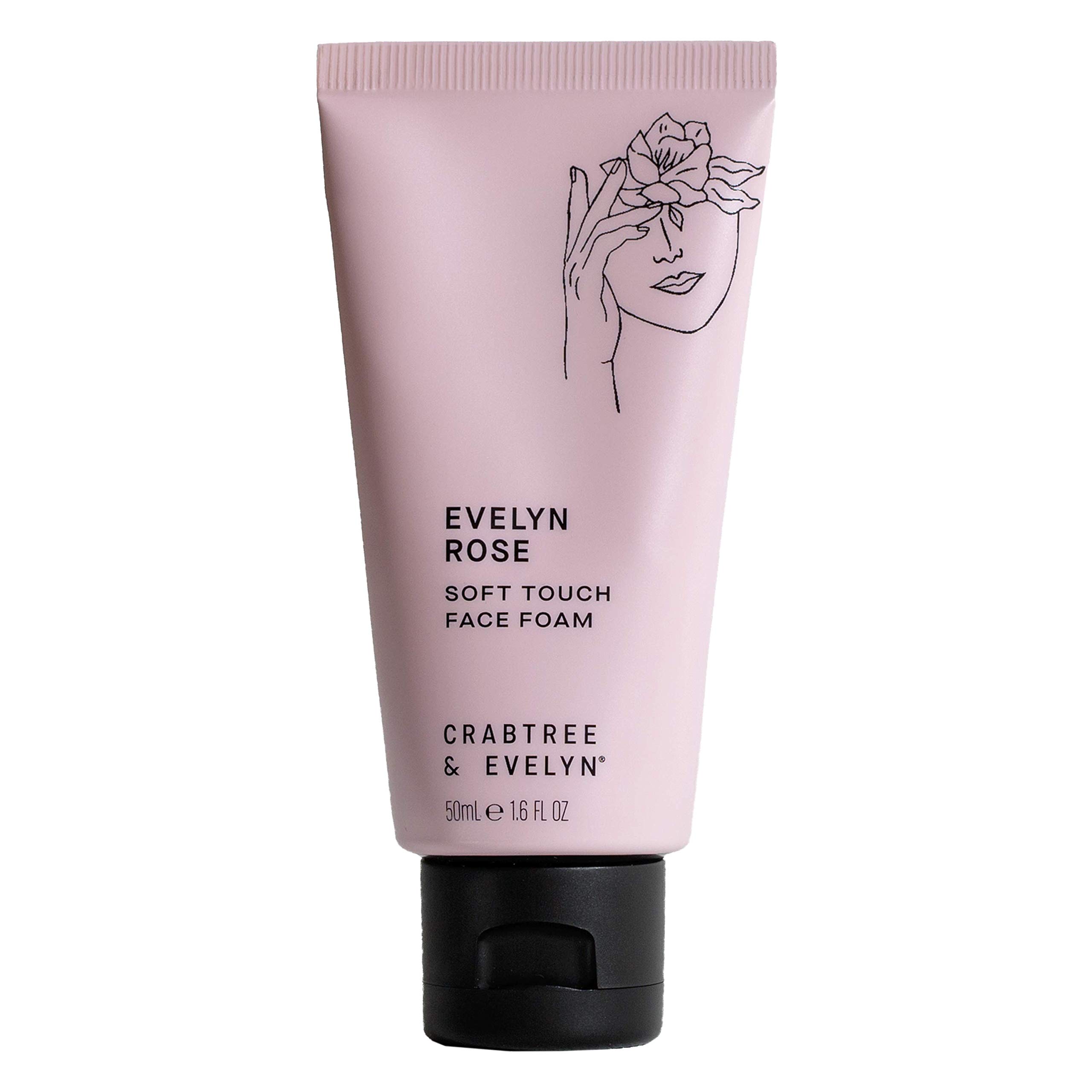 クラブツリー&イヴリン イヴリンローズ EDP 50ml EVELYN ROSE クラブツリー&イヴリン イヴリンローズ EDP 50ml EVELYN ROSE